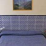 Ξενοδοχείο Puerto Azul Πουέρτο Ντε Λα Κρουζ