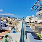 Puerto Azul 2*