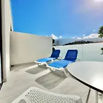 Ξενοδοχείο Puerto Azul 2*