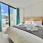 Ξενοδοχείο Puerto Azul 2*