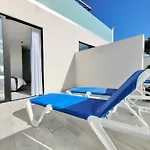 Puerto Azul Ξενοδοχείο