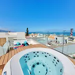 Ξενοδοχείο Puerto Azul
