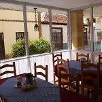 Puerto Azul 2* Πουέρτο Ντε Λα Κρουζ