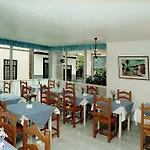 Puerto Azul 2* Πουέρτο Ντε Λα Κρουζ