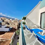 Puerto Azul 2*