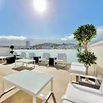 Puerto Azul 2* بويرتو ذي لا كروز
