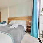 Puerto Azul 2*