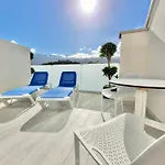 Puerto Azul