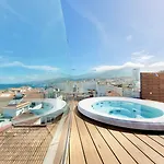 Puerto Azul 2*