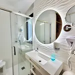 Puerto Azul 2* 푸에르토 드 라 크루즈