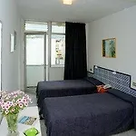 Puerto Azul 2*