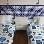 Puerto Azul بويرتو ذي لا كروز