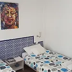 Puerto Azul 호텔 2*