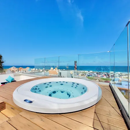 Puerto Azul 2* Puerto de la Cruz (Tenerife)