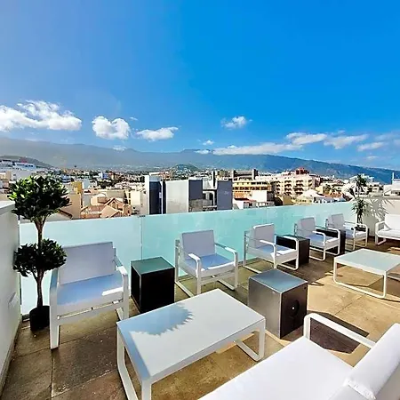 Puerto Azul 2*