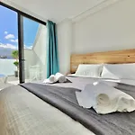 Hotel Puerto Azul 2*