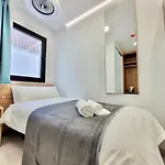 Puerto Azul Hotel