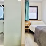 Puerto Azul Hotel 2*