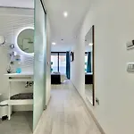 Hotel Puerto Azul