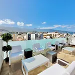 Puerto Azul