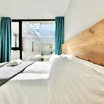 Hotel Puerto Azul 2*