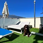Hotel Puerto Azul 2*