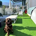 Puerto Azul Hotel