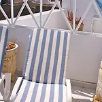 Hotel Puerto Azul