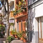 Puerto Azul Hotel Puerto de la Cruz (Tenerife)