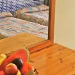 Puerto Azul Hotel 2*