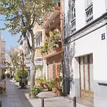 Hotel Puerto Azul 2*