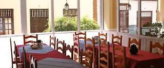 Puerto Azul Puerto de la Cruz